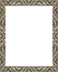 Similar image 20058244