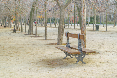 Similar image 20058245