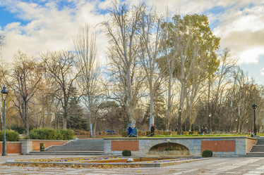 Similar image 20058247