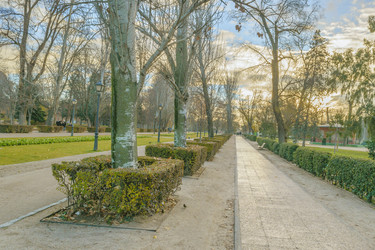 Similar image 20058251