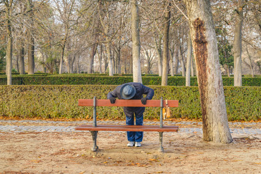 Similar image 20058252