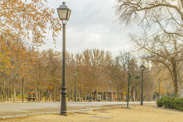 Similar image 20150735