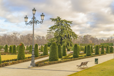 Similar image 20150747