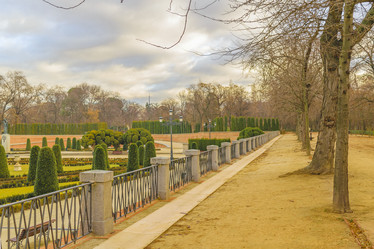 Similar image 20151640