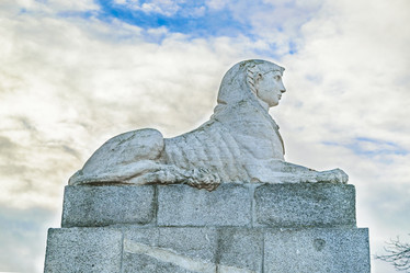 Similar image 20151985