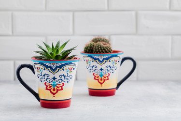 Similar image 19944867