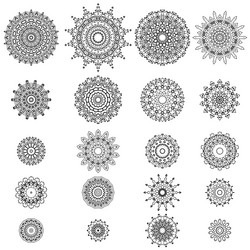 Similar image 20159446