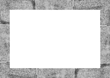 Similar image 20152211