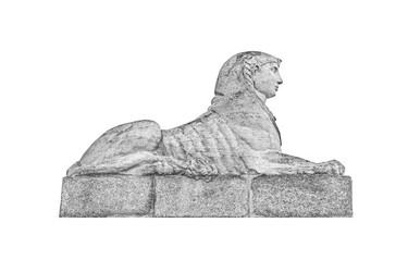 Similar image 20154548