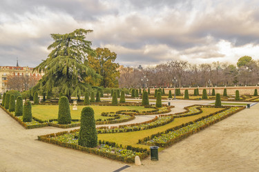 Similar image 20154691