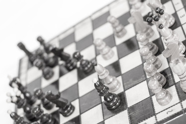 Similar image 20054461