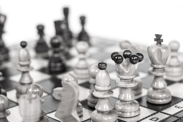 Similar image 20054464