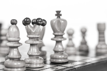 Similar image 20116260