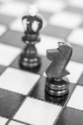 Similar image 20116262