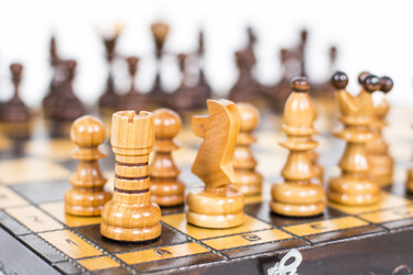 Similar image 20054467