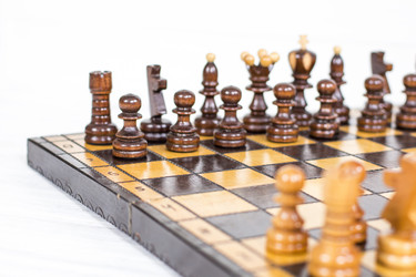 Similar image 20054468