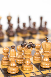 Similar image 20054470