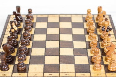 Similar image 20054473