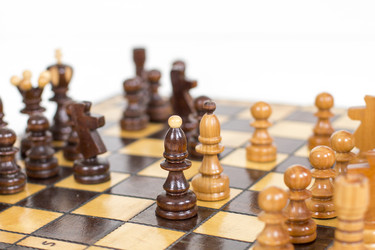 Similar image 20054476