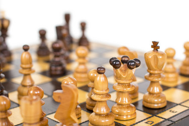 Similar image 20054477