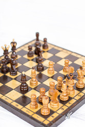 Similar image 20054478