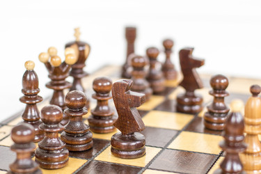 Similar image 20054480