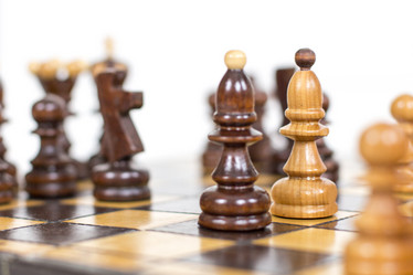 Similar image 20054481