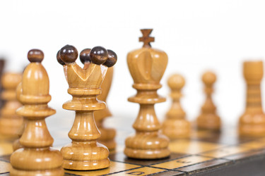 Similar image 20054482