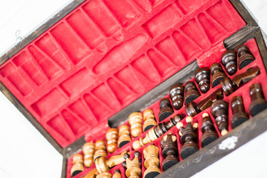 Similar image 20054485