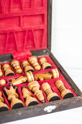 Similar image 20054486