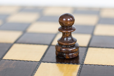 Similar image 20054490