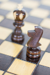 Similar image 20054494