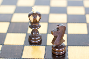 Similar image 20054497