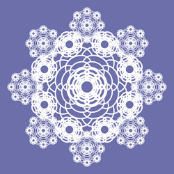 Similar image 20148479