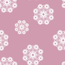 Similar image 20148480