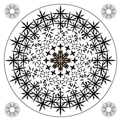 Similar image 20148481