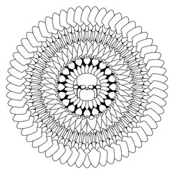 Similar image 20148497