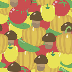 Similar image 20148499