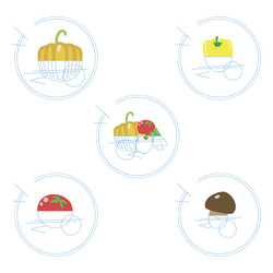 Similar image 20148500