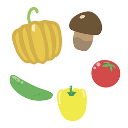 Similar image 20148501