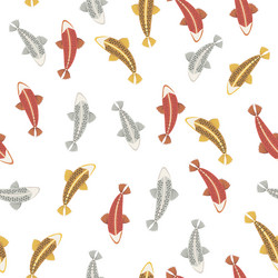 Similar image 20148502