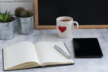 Similar image 19944746