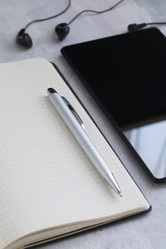 Similar image 19944758