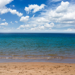 Similar image 20070265