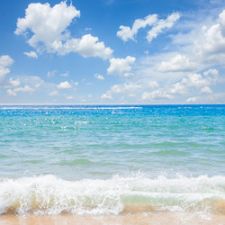 Similar image 20070266