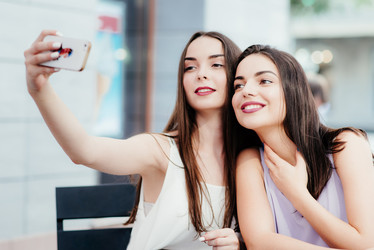 Similar image 20171258