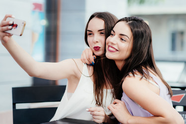 Similar image 20171260