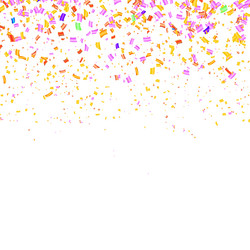 Similar image 20159424