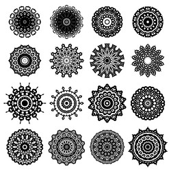 Similar image 20159425