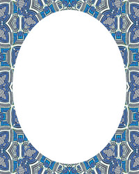 Similar image 20154692